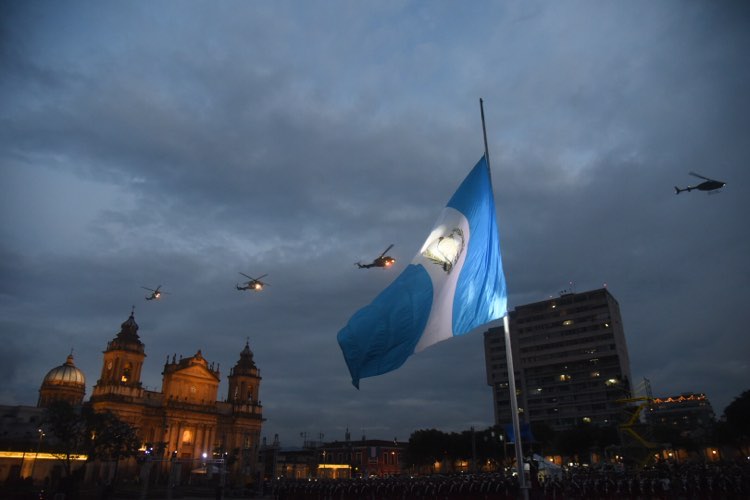 actos-independencia-guatemala-5 | 