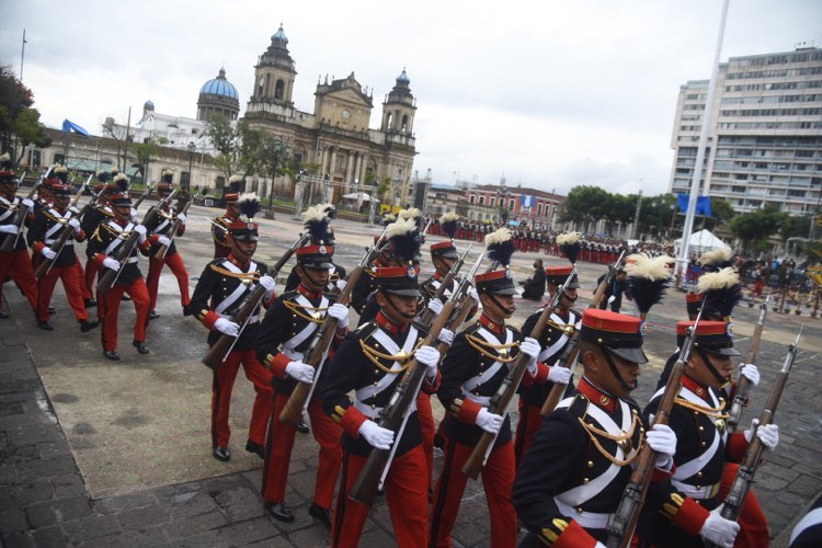 actos-independencia-guatemala-3 | 