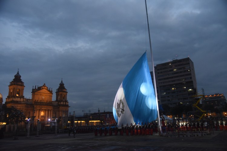 actos-independencia-guatemala-8 | 