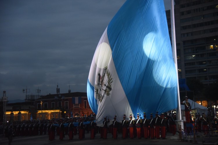 actos-independencia-guatemala-7 | 