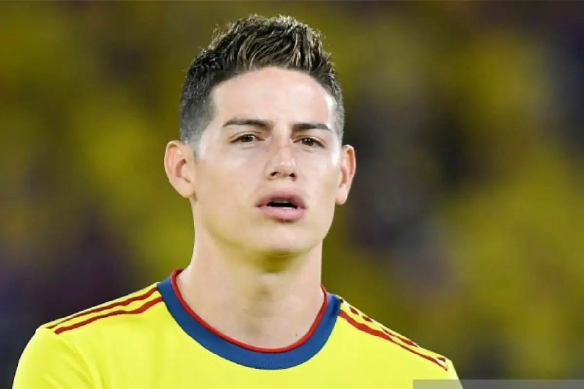 james-rodriguez.jpg, 