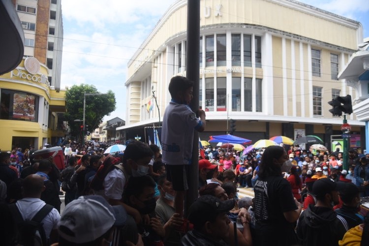 desfile-escolar-independencia-guatemala-2022-palacio-nacional-9 | 