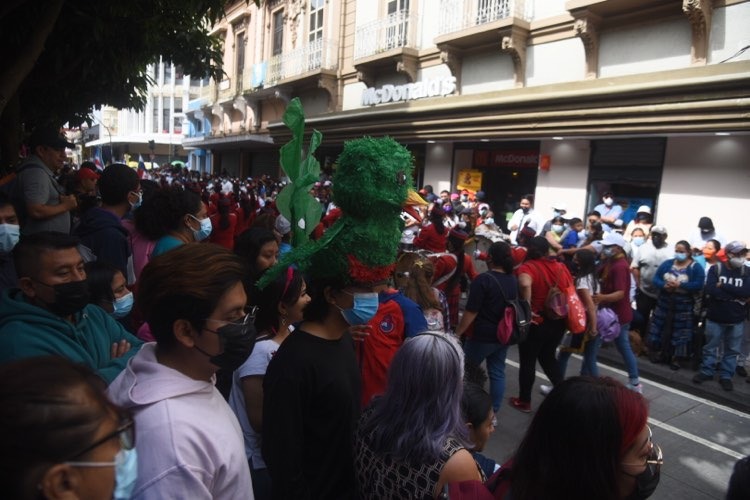 desfile-escolar-independencia-guatemala-2022-palacio-nacional-11 | 