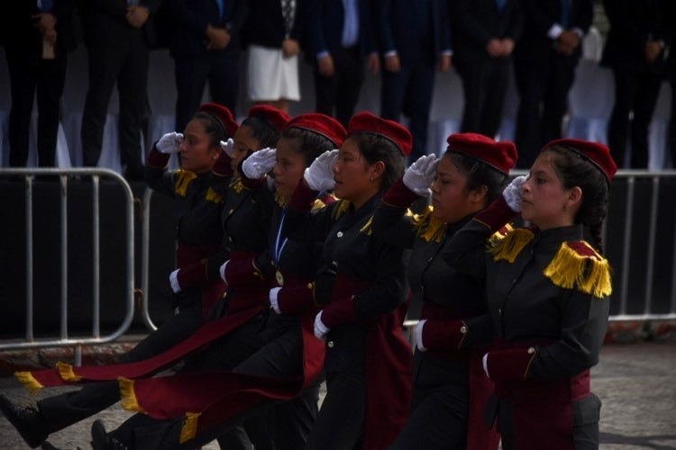 desfile-escolar-independencia-guatemala-2022-palacio-nacional-10 | 