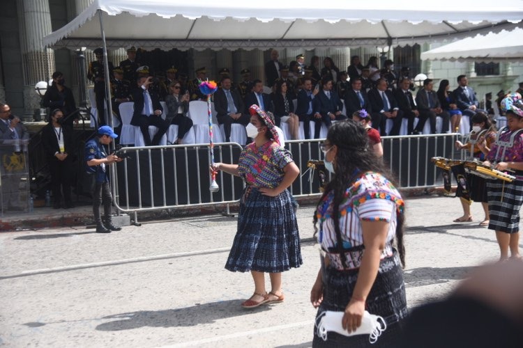 desfile-escolar-independencia-guatemala-2022-palacio-nacional-0 | 