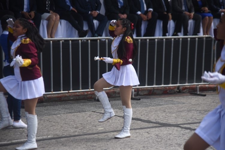 desfile-escolar-independencia-guatemala-2022-palacio-nacional-5 | 