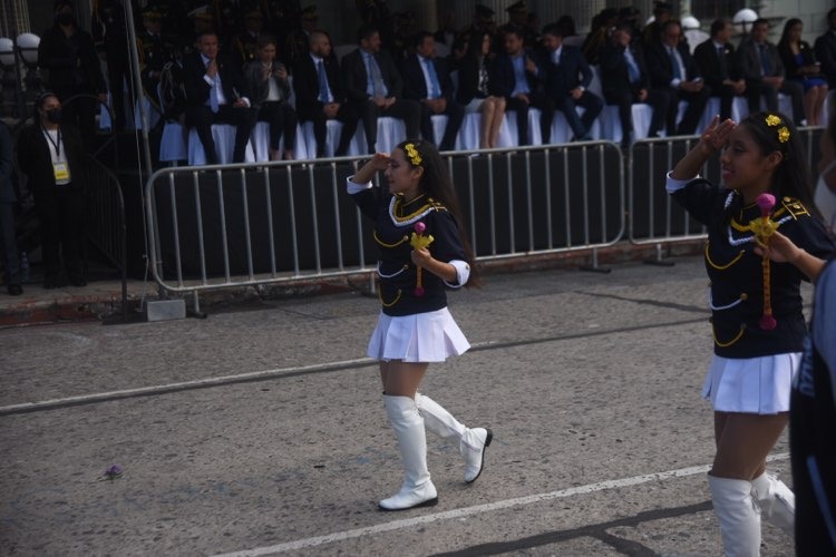 desfile-escolar-independencia-guatemala-2022-palacio-nacional-4 | 