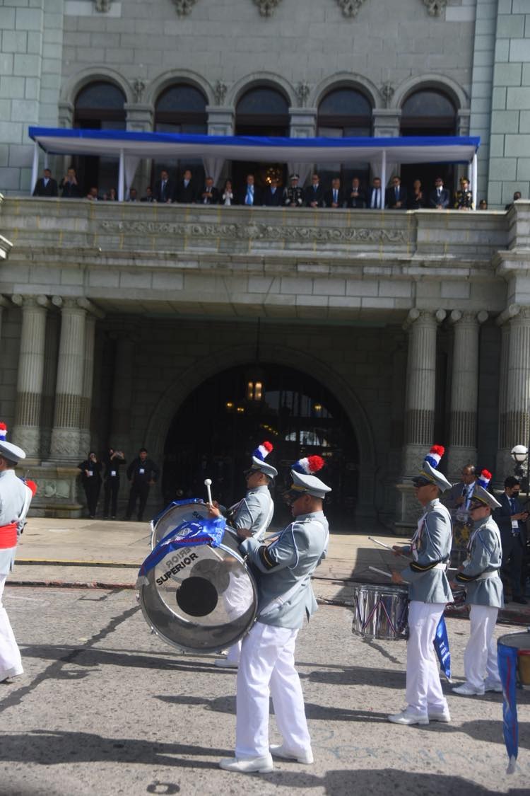 desfile-escolar-independencia-guatemala-2022-palacio-nacional-3 | 