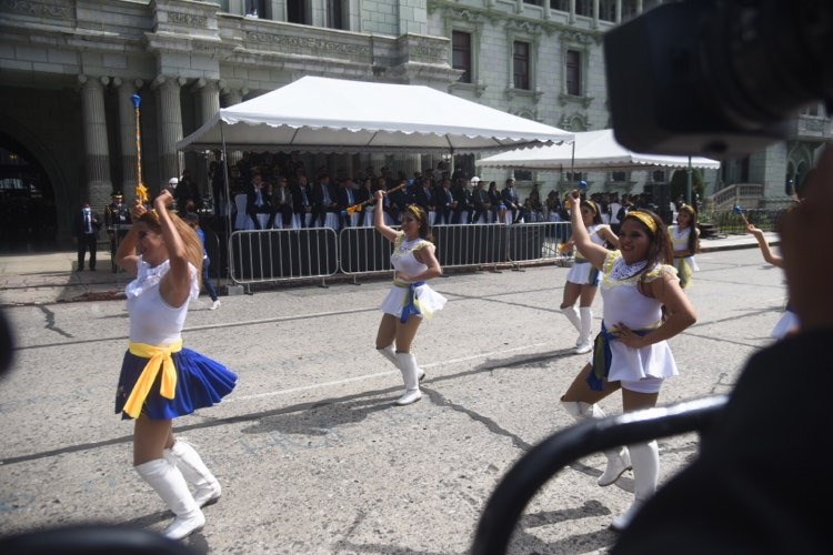 desfile-escolar-independencia-guatemala-2022-palacio-nacional-2 | 