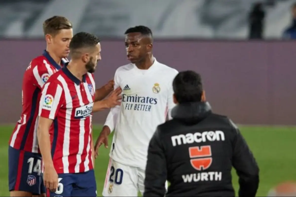 koke-vinicius.jpg, 