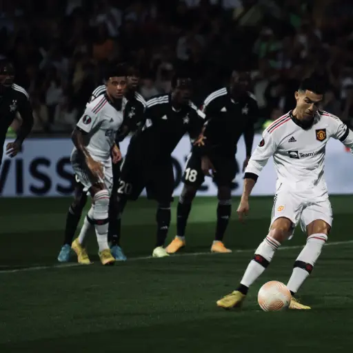 Foto: Manchester United