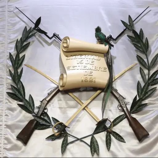 Foto: Secretaría de Comunicación Social de la Presidencia. 