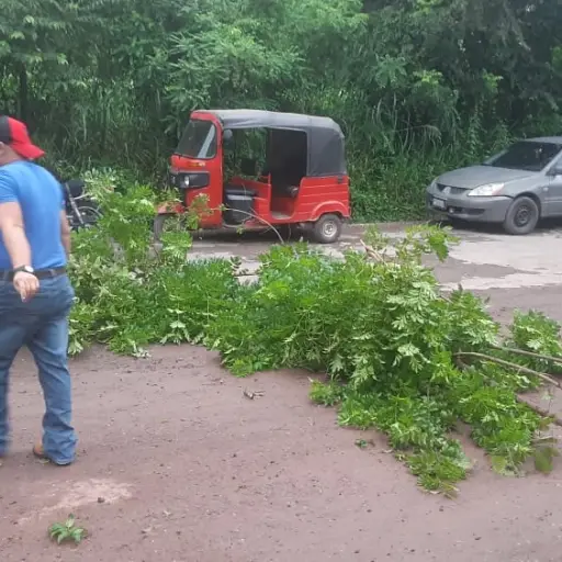 Foto: Visor Deportivo