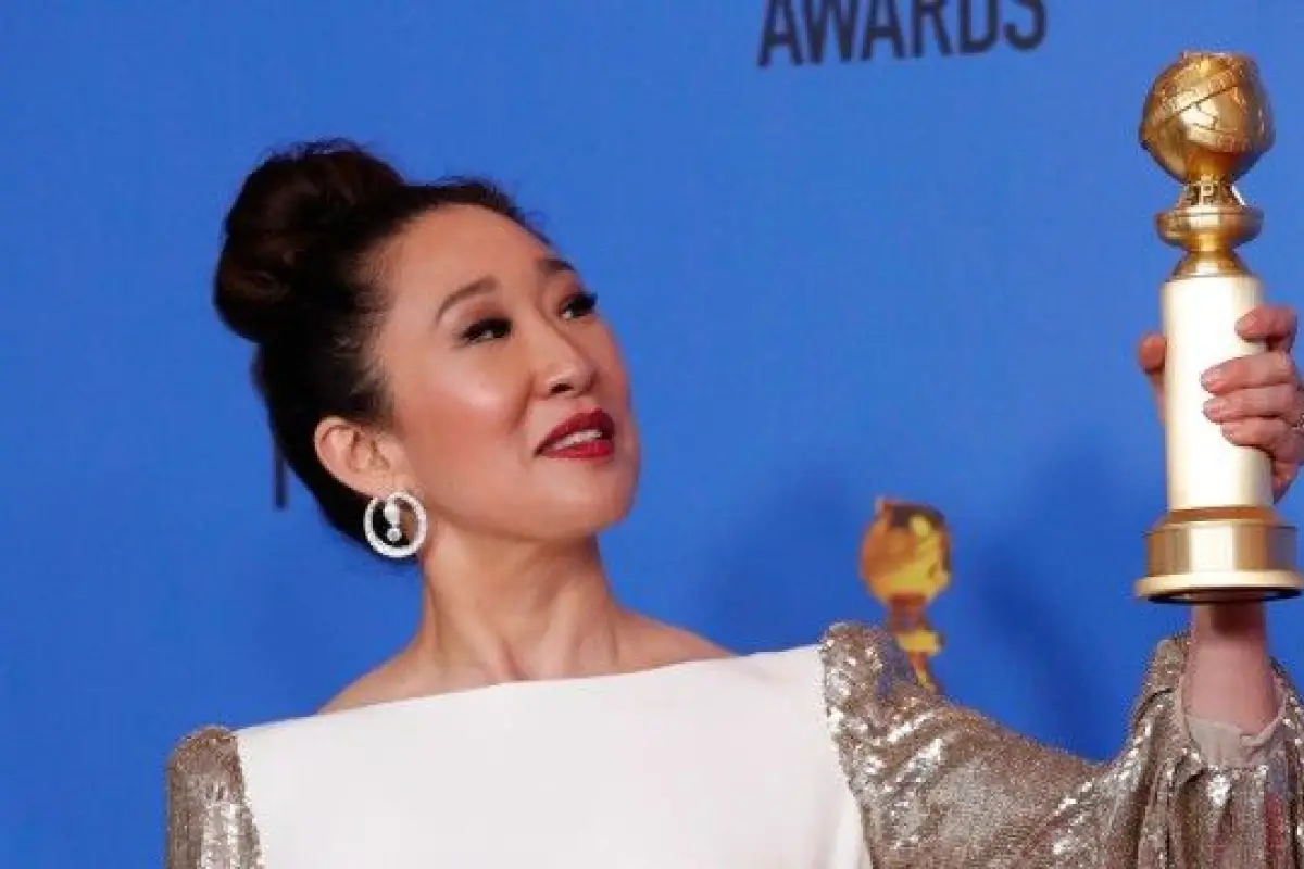 sandra-oh1.jpg, 