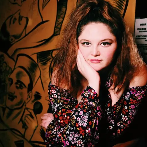 Processed with VSCO with c1 preset