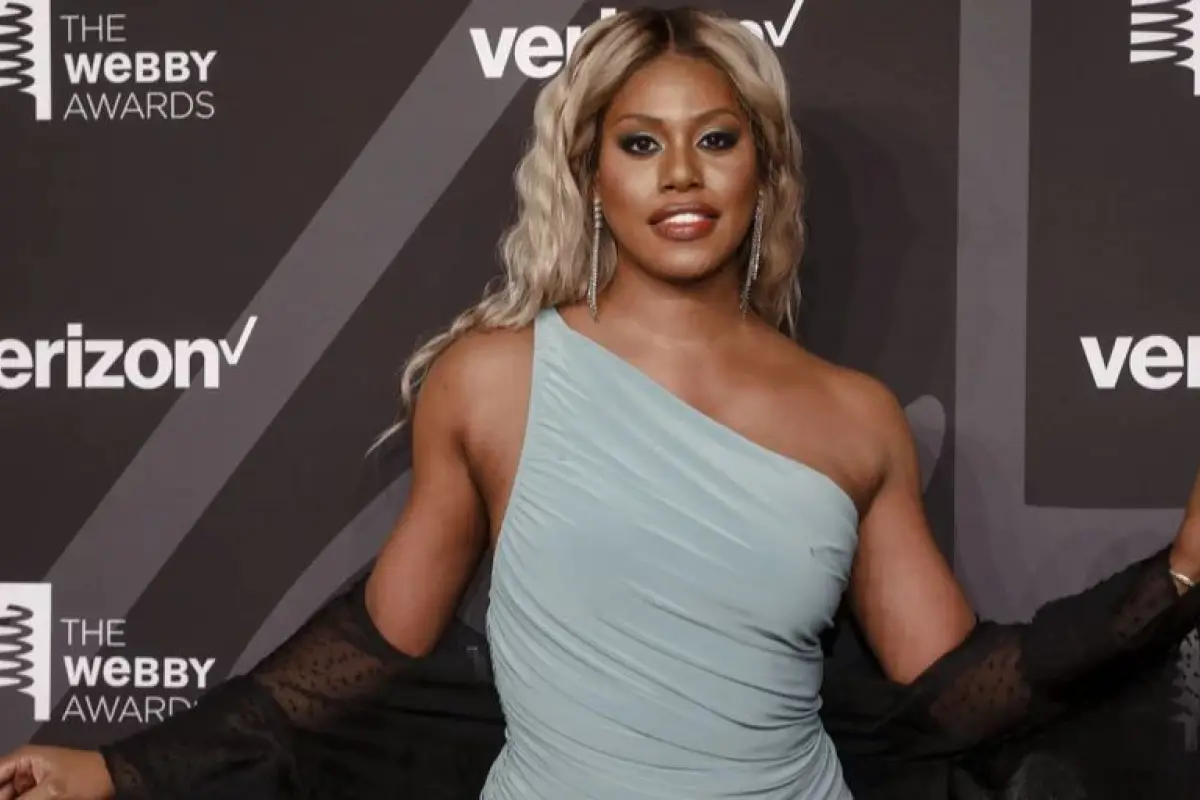 laverne-cox, 