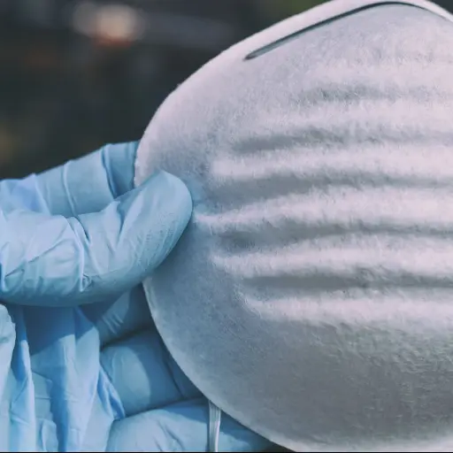 Imagen con fines ilustrativos | pixabay.com