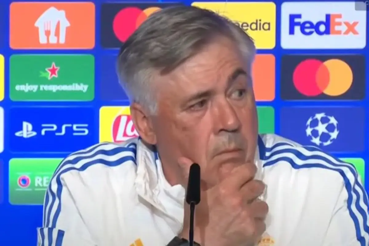 ancelotti-rueda-de-prensa-previo-a-final-de-Champions.jpg, 