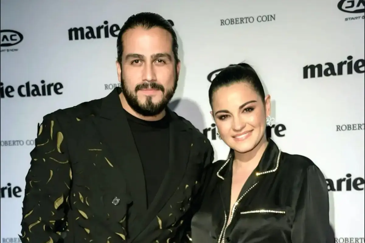 andres-tovar-y-maite-perroni.jpg, 