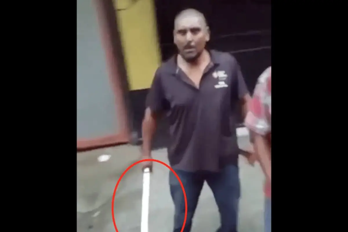 piloto-de-bus-hiere-en-el-rostro-a-otro-con-un-machete.png, 