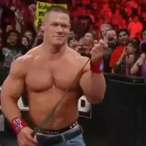 Captura de pantalla 2022-09-13 a la(s) 16.30.41 ,