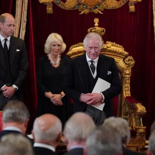 Foto: @UlloaG_Fernando/Twitter. 