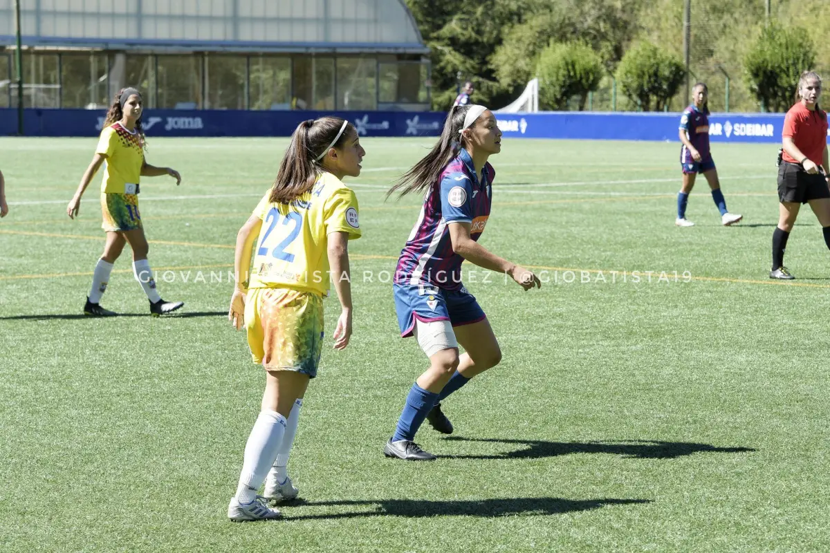 debut-andrea-alvarez-eibar.jpg, 