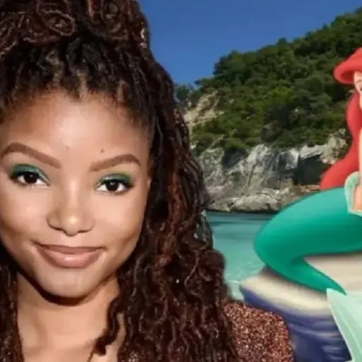 imagen_2022-09-10_130647267 ,