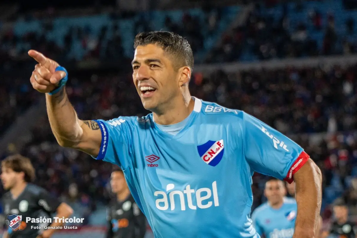 Luis-Suarez-Nacional.jpg, 