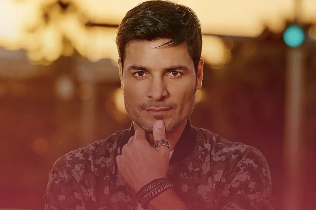 chayanne-2dc5263489f019208ec3783b467d3bc2.jpg, 