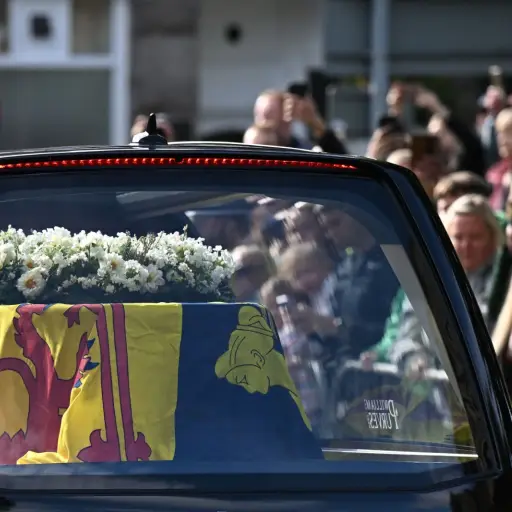 Foto: @jesusalvarezg/Twitter.