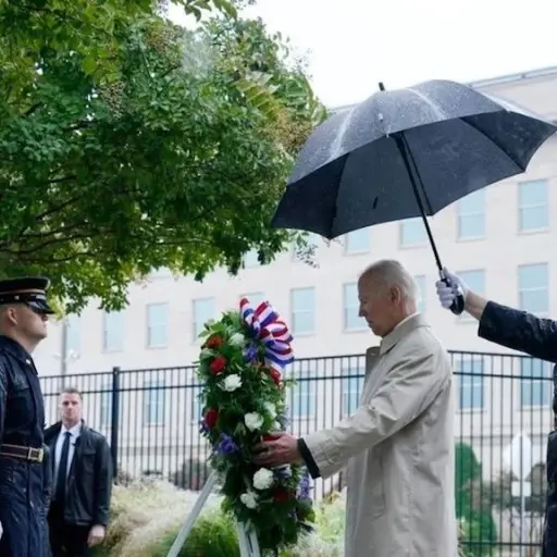 Captura de video Youtube. 