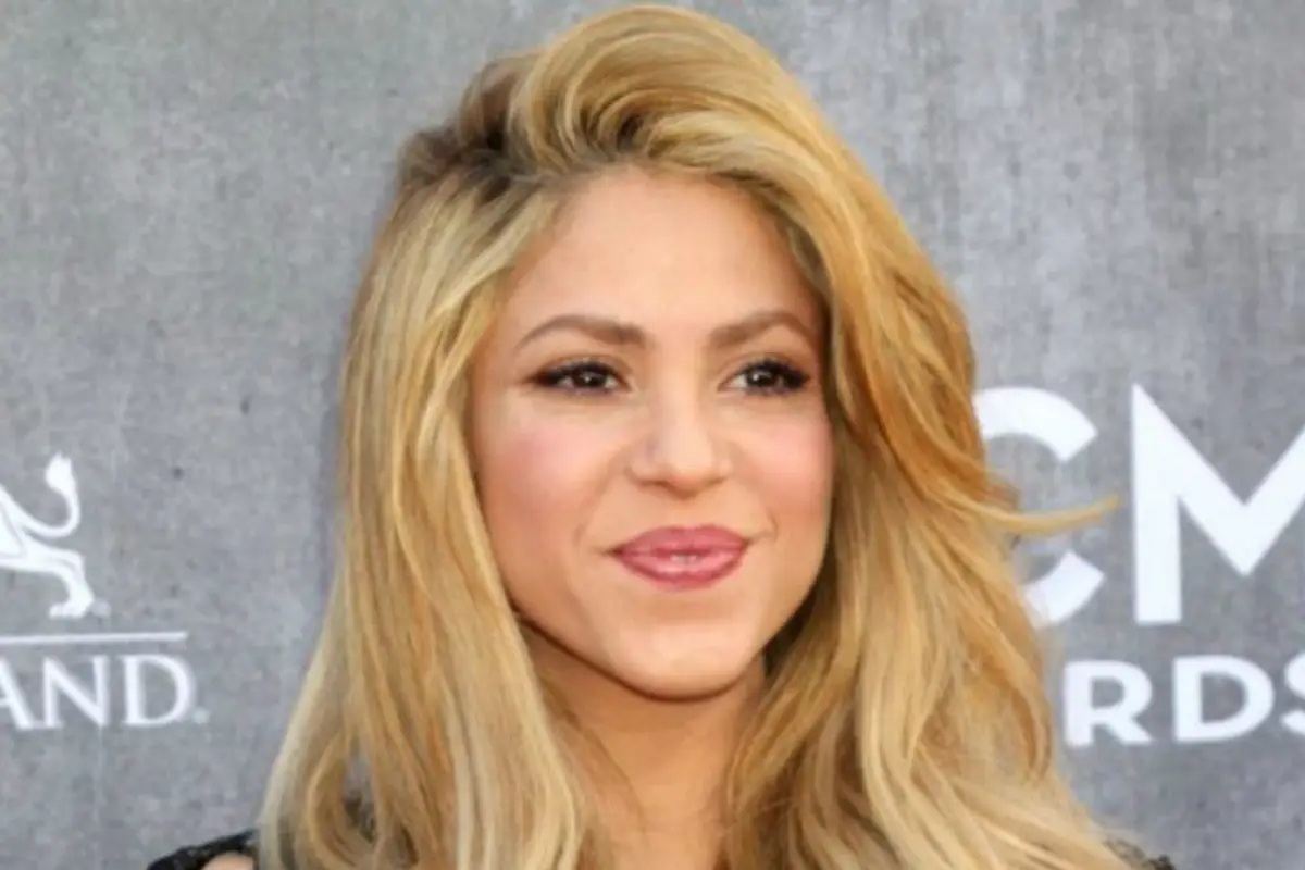 shakira-publinews.jpg, 