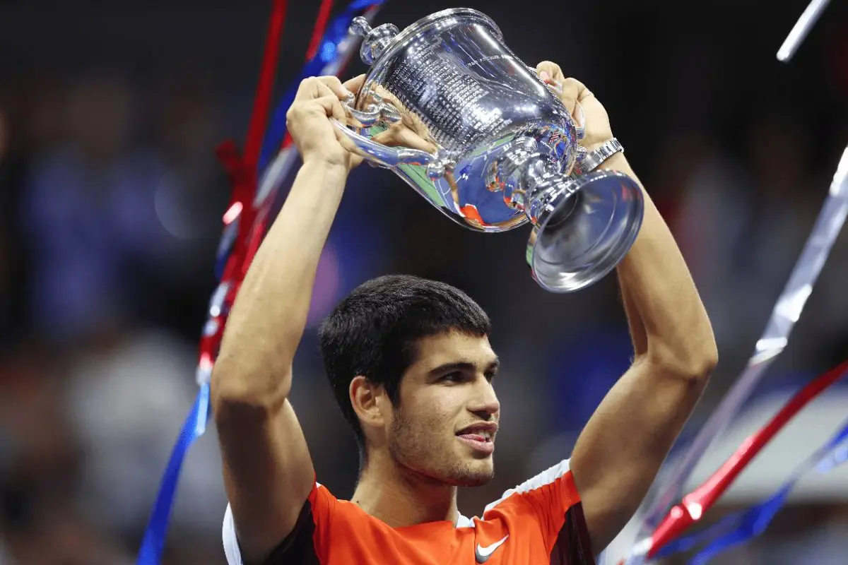 carlos-alcaraz-campeon-us-open-publinews-1-1.png, 