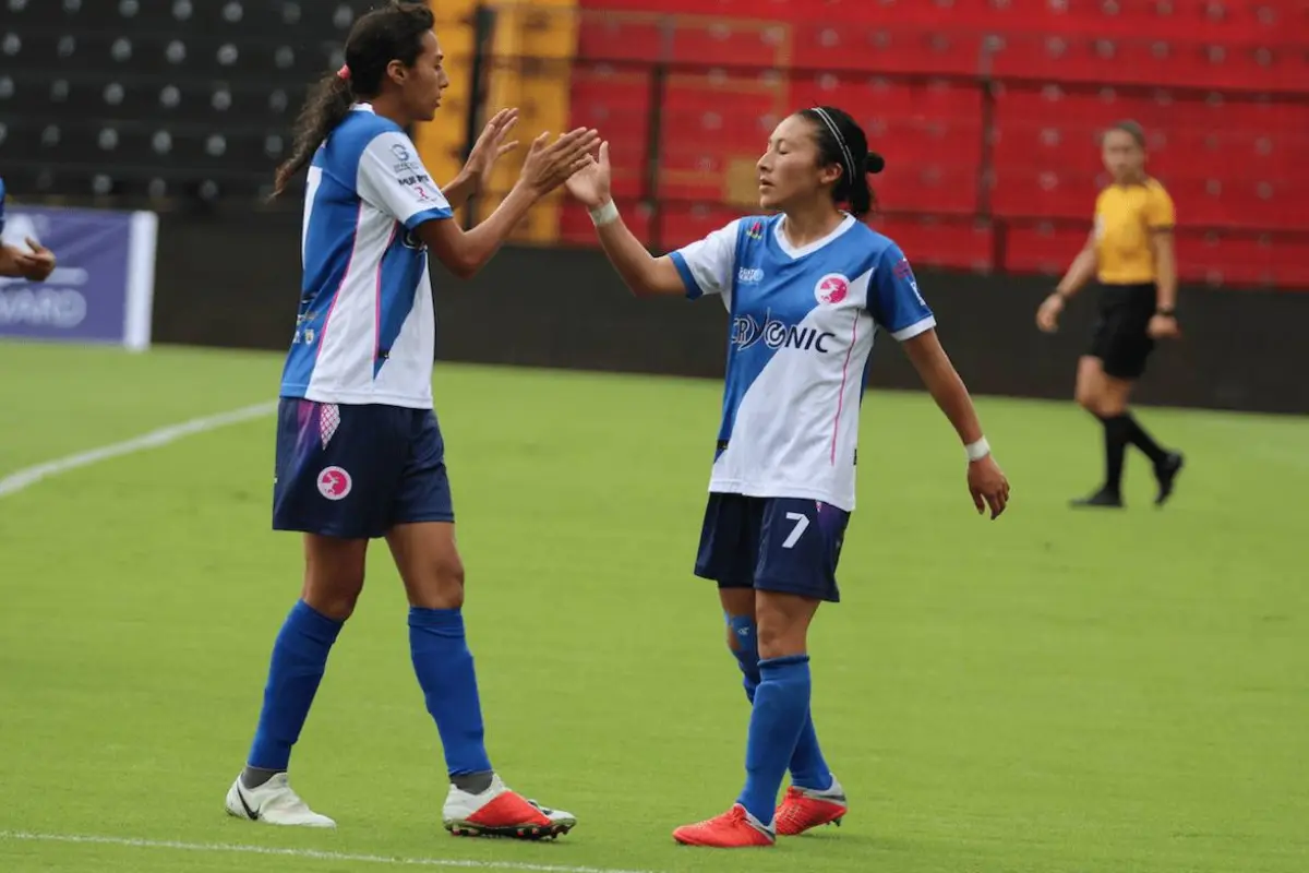 suchitepequez-vs-fas-torneo-interclubes-femenino-uncaf-publinews-1-1.png, 