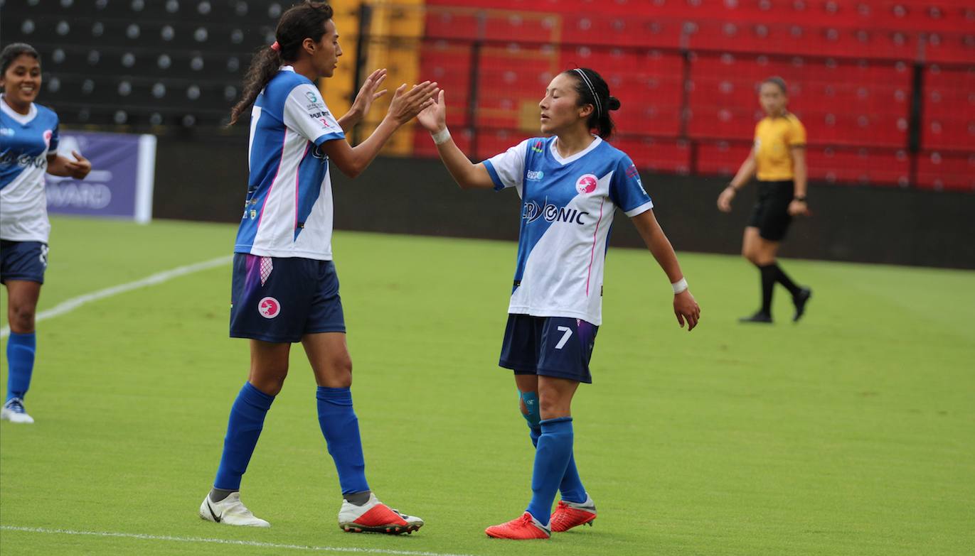 suchitepequez-vs-fas-torneo-interclubes-femenino-uncaf-emisoras-unidas-1 | 