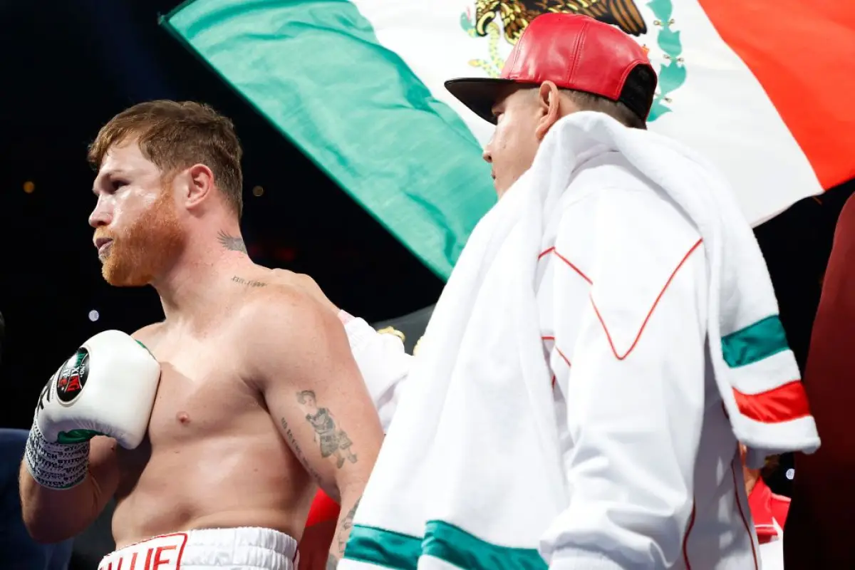 canelo-alvarez.jpg, 