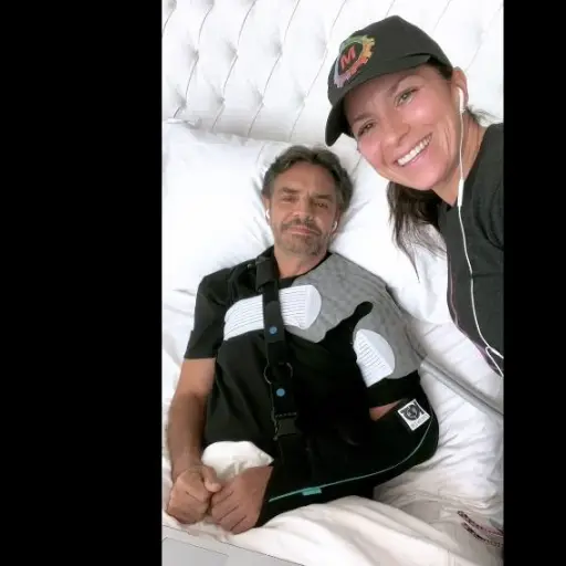 Foto: Captura de pantalla