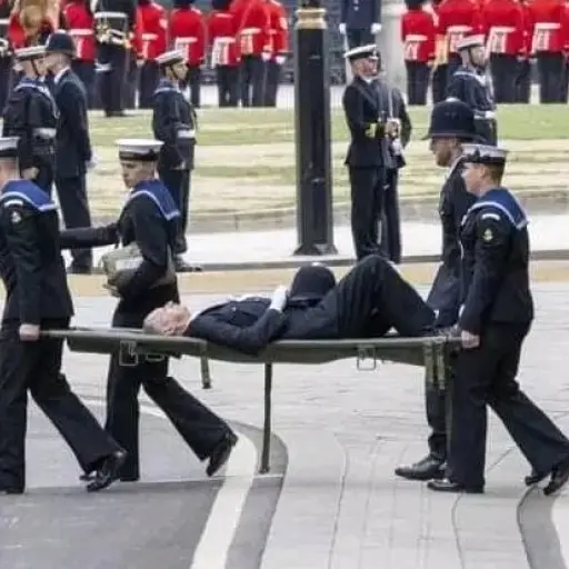 imagen_2022-09-19_134317168 ,