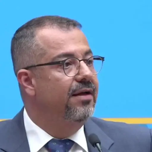 Foto: Captura de pantalla