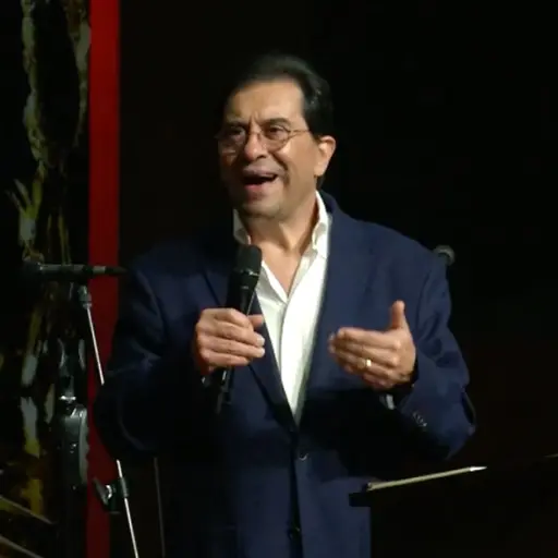 Foto: Captura de pantalla