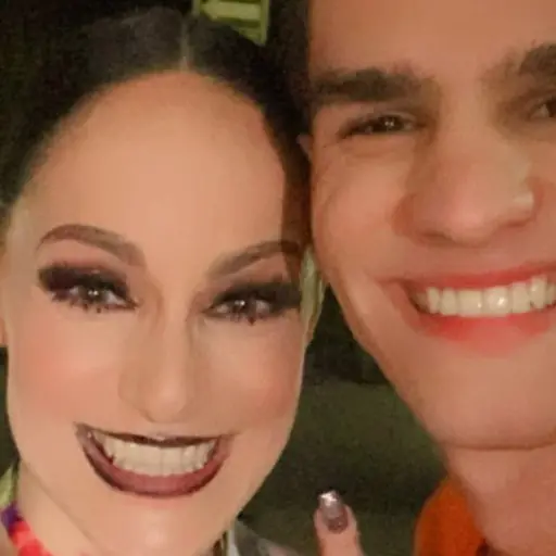 soynelsoncarreras_302047685_852443952360517_5084077626618944108_n ,