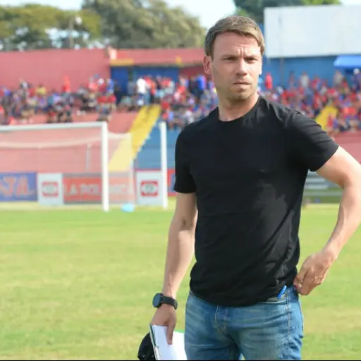  Foto: EDH/ Jorge Reyes