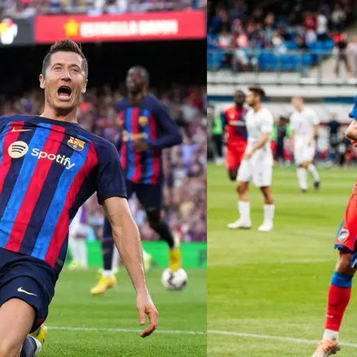 previa viktoria plzen barcelona ,