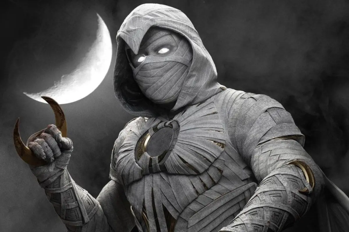 moon-knight-publinews.jpg, 