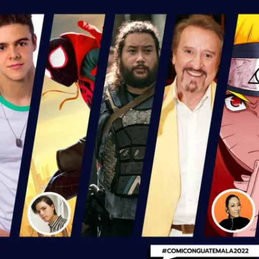 imagen_2022-09-06_080115326 ,