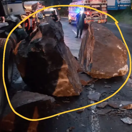 roca-ruta-interamericana-emisoras-unidas ,