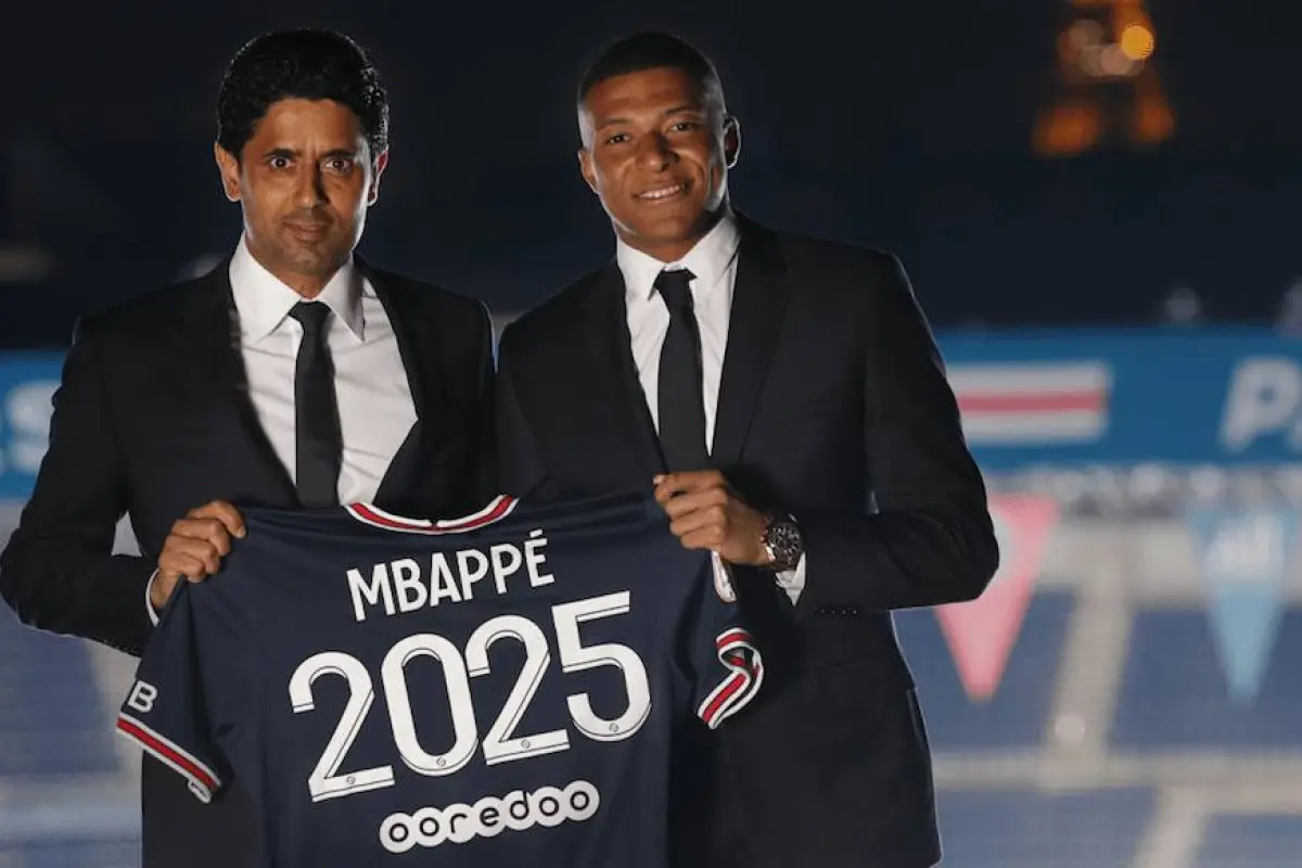 mbappe-envia-mensaje-por-renovacion-publinews-4.png, 