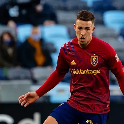 Foto: Redes sociales