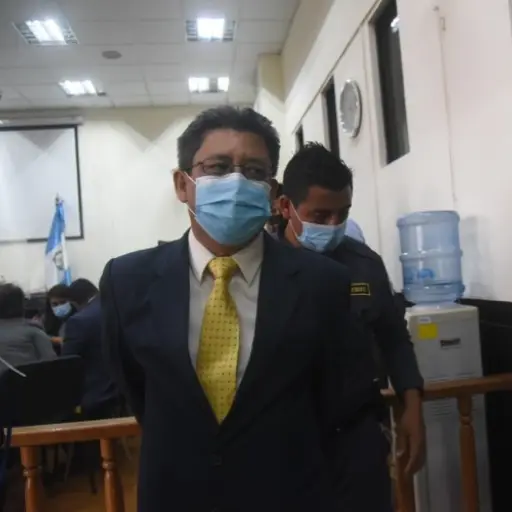 Foto: Emisoras Unidas